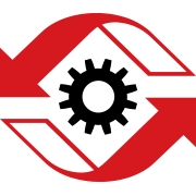 Logo Beck & Pollitzer Engineering Ltd.