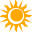 Logo Province of Milan