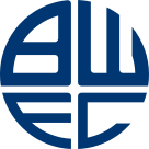 Logo The Bolton Wanderers Football & Athletic Co. Ltd