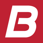 Logo Bostrom Seating, Inc.