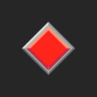 Logo Bradman Lake Group Ltd.