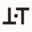 Logo Brillstein Entertainment Partners LLC