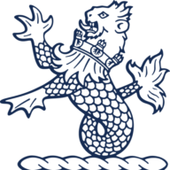 Logo Buckingham Gate Ltd.