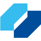 Logo ByBox Holdings Ltd.