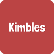 Logo Kimble Corp. Bhd.