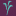 Logo Forester Investments Ltd.