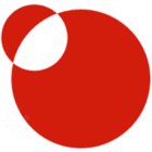 Logo Fortune Real Estate Investment Trust