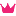 Logo Karmarts Public Co. Ltd.
