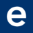 Logo EASDAQ NV
