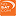 Logo Nortel Dasa Networks Systems GmbH /ND SatCom/