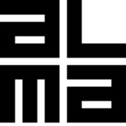 Logo Netwheels Oy