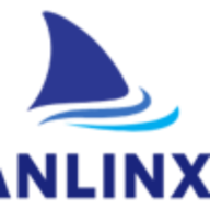 Logo Oceanlinx Ltd.