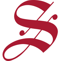 Logo The New York Sun LLC