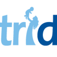 Logo Nutridar Plc
