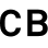Logo Carre Blanc Distribution SAS