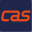Logo Cas
