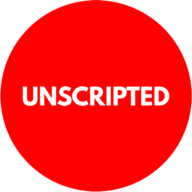 Logo Pocket Video, Inc.