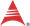 Logo Adlink Technology Ltd.
