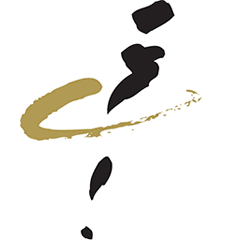 Logo Quadrant Catering Ltd.