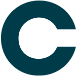 Logo Clextral SAS