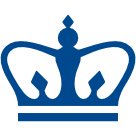 Logo Columbia