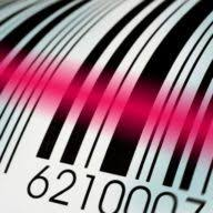 Logo Supplies Ltd. (United Kingdom)