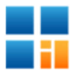 Logo Sovereign Group Ltd.