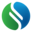 Logo sparesFinder Ltd.