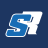 Logo Stadtwerke Remscheid GmbH