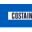 Logo Costain Construction Ltd.
