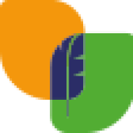 Logo 2 Sisters Storteboom BV (Netherlands)