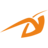 Logo Czech Banking Credit Bureau AS