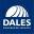 Logo Dales Engineering Ltd.