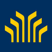 Logo Tafjord Kraft AS