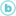 Logo TeleTrader Software GmbH