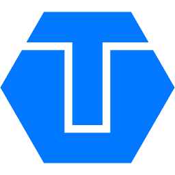 Logo Tenmat Ltd.