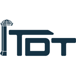 Logo Terminal Darsena Toscana Srl