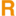 Logo Raffles Education Ltd.