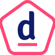 Logo Differentis Ltd.