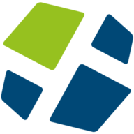 Logo Ikiru People Ltd.