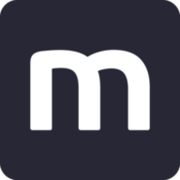 Logo Van Meijel Automatisering BV