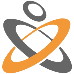 Logo Jackson Rivers Co.