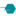 Logo Haemato AG
