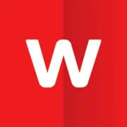 Logo Worldpay Ltd.