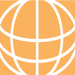 Logo Wysiwyg Oy