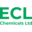 Logo ECL Chemicals Ltd.