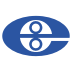 Logo Enkotec As