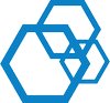 Logo Enliven, Inc.