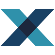 Logo Exel Composites Oyj