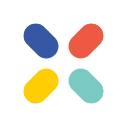 Logo Expo